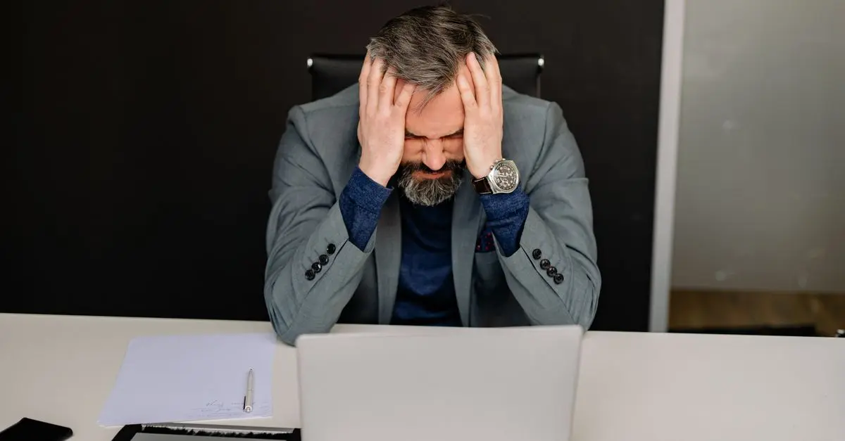 Comment Évaluer et Suivre Votre Stress au Quotidien