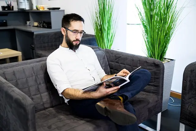 Comment Évaluer Votre Stress au Travail : Guide Pratique