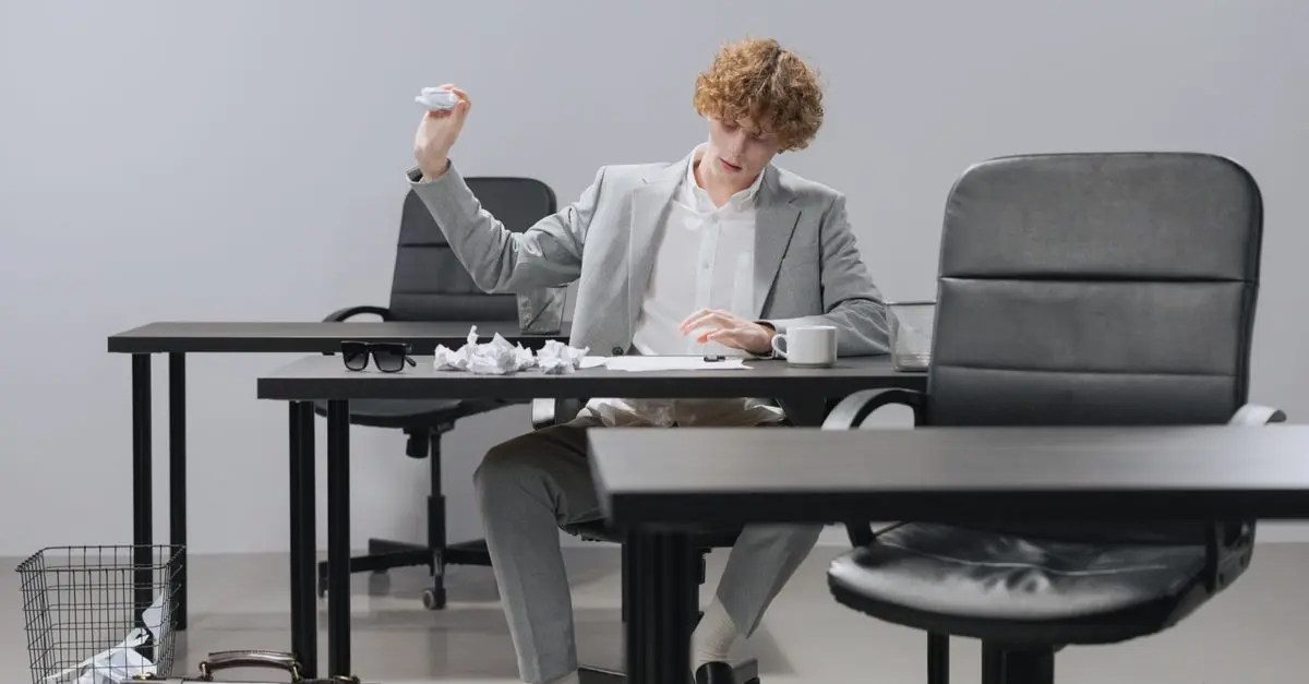 Guide Pratique pour Intégrer la Gestion du Stress au Quotidien