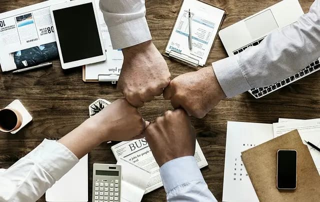 Comment Évaluer et Améliorer Votre Gestion du Stress
