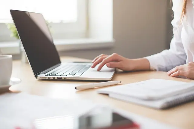 Comment Évaluer et Améliorer Votre Gestion du Stress