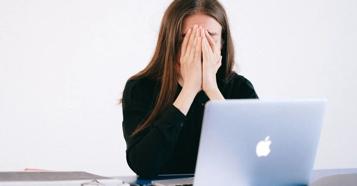 Comment Créer un Plan de Gestion du Stress Pour Cadres