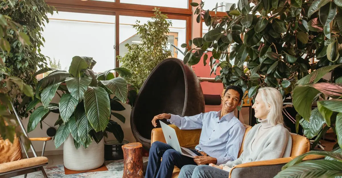 Les Tendances de la Gestion du Stress pour Cadres en 2026