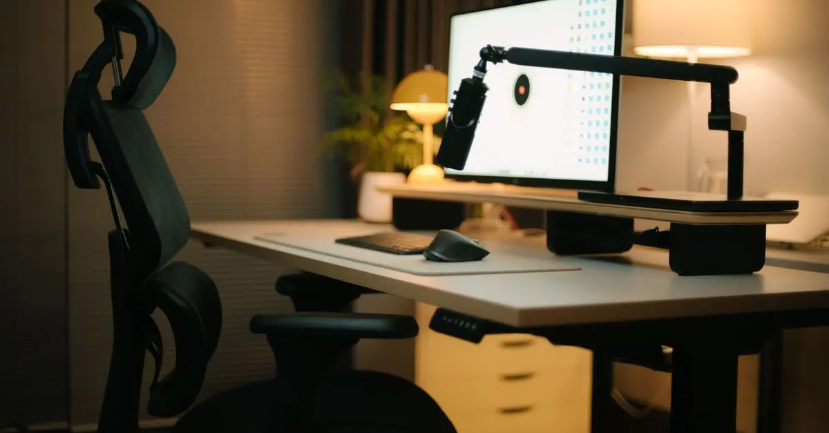10 Techniques Efficaces pour Gérer le Stress au Travail