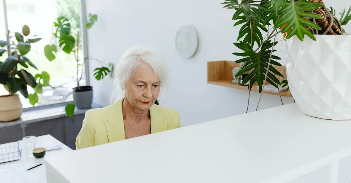Les Meilleures Méthodes pour Gérer le Stress en Milieu Professionnel