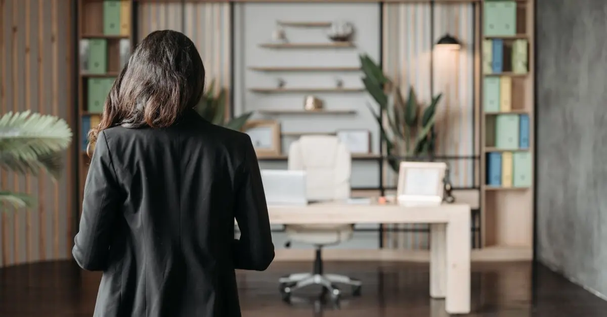 5 Techniques Incontournables pour Gérer le Stress des Cadres