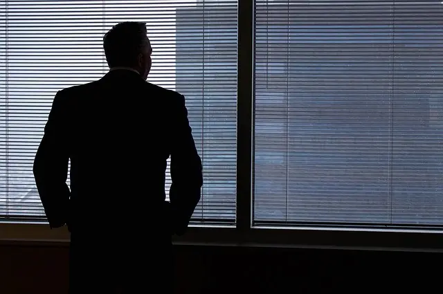 Les Méthodes de Gestion du Stress les Plus Efficaces pour Cadres