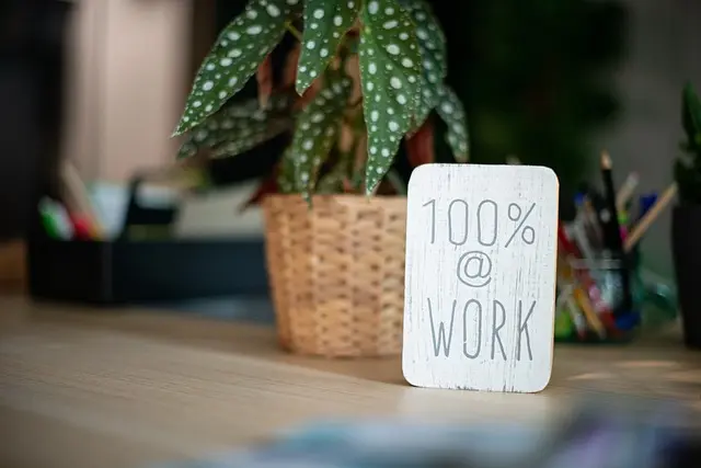 5 Méthodes de Gestion du Stress pour Cadres à Adopter Immédiatement
