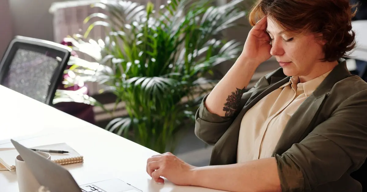 Gérer le Stress des Cadres : 7 Conseils Pratiques à Appliquer