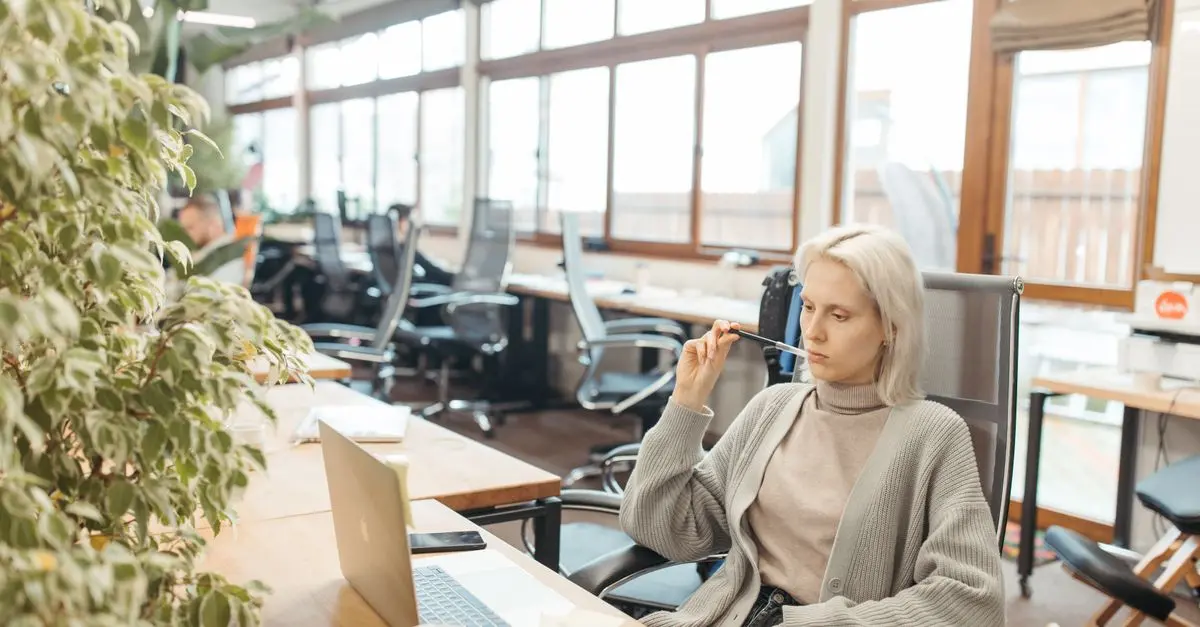 Gestion du Stress : Comment Établir un Plan Efficace