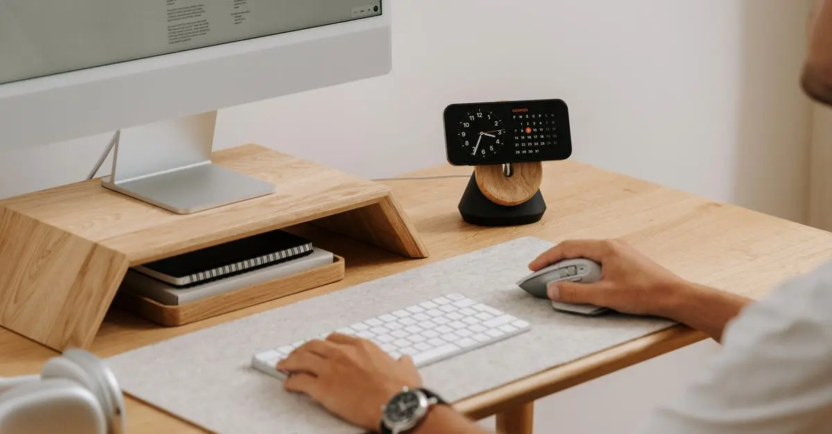 Burn-out vs Stress : Comprendre la Différence