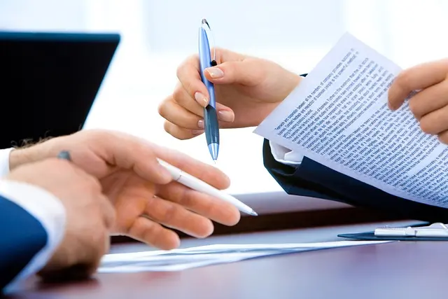 Les Meilleures Stratégies de Gestion du Stress pour Cadres