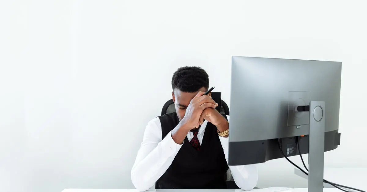 Comment Évaluer Son Niveau de Stress en Milieu Professionnel