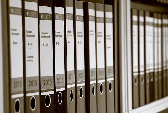 Comment Équilibrer Vie Professionnelle et Gestion du Stress