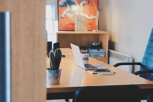 Les Nouvelles Méthodes de Gestion du Stress pour Cadres