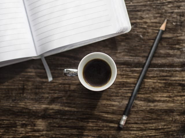 Les Meilleures Techniques de Relaxation pour Cadres Pressés
