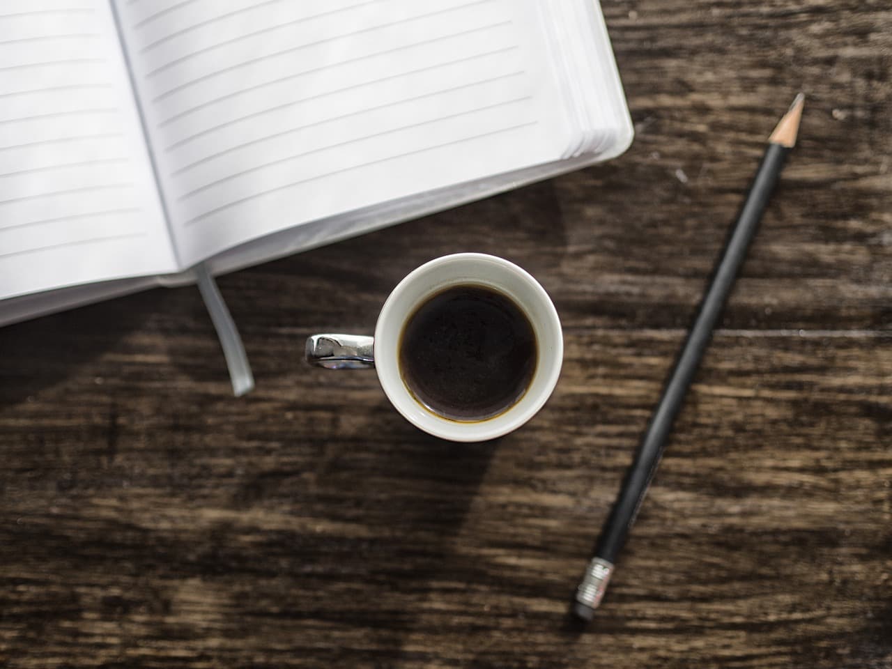 Les Meilleurs Outils pour Suivre Votre Gestion du Stress