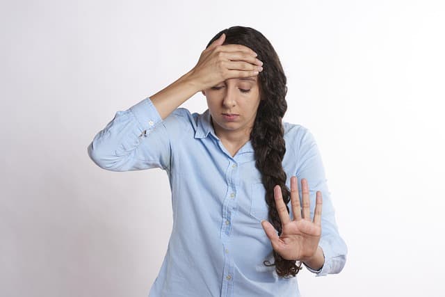 Gérer le Stress en Milieu Professionnel : Méthodes Efficaces