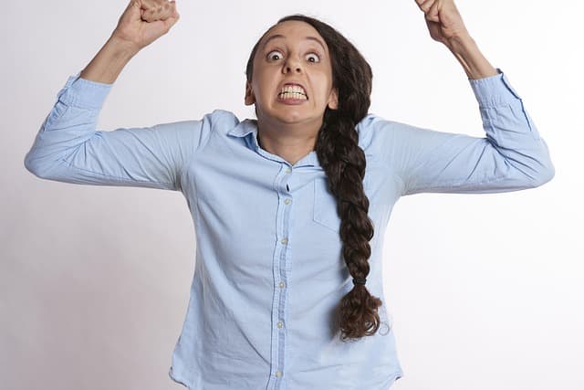 Les Meilleures Techniques de Gestion du Stress pour Cadres
