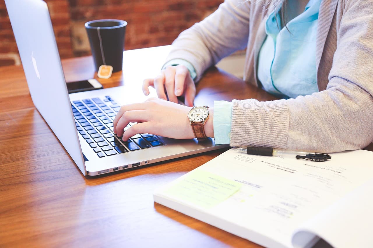 Les Tendances Actuelles de la Gestion du Stress pour Cadres en 2026