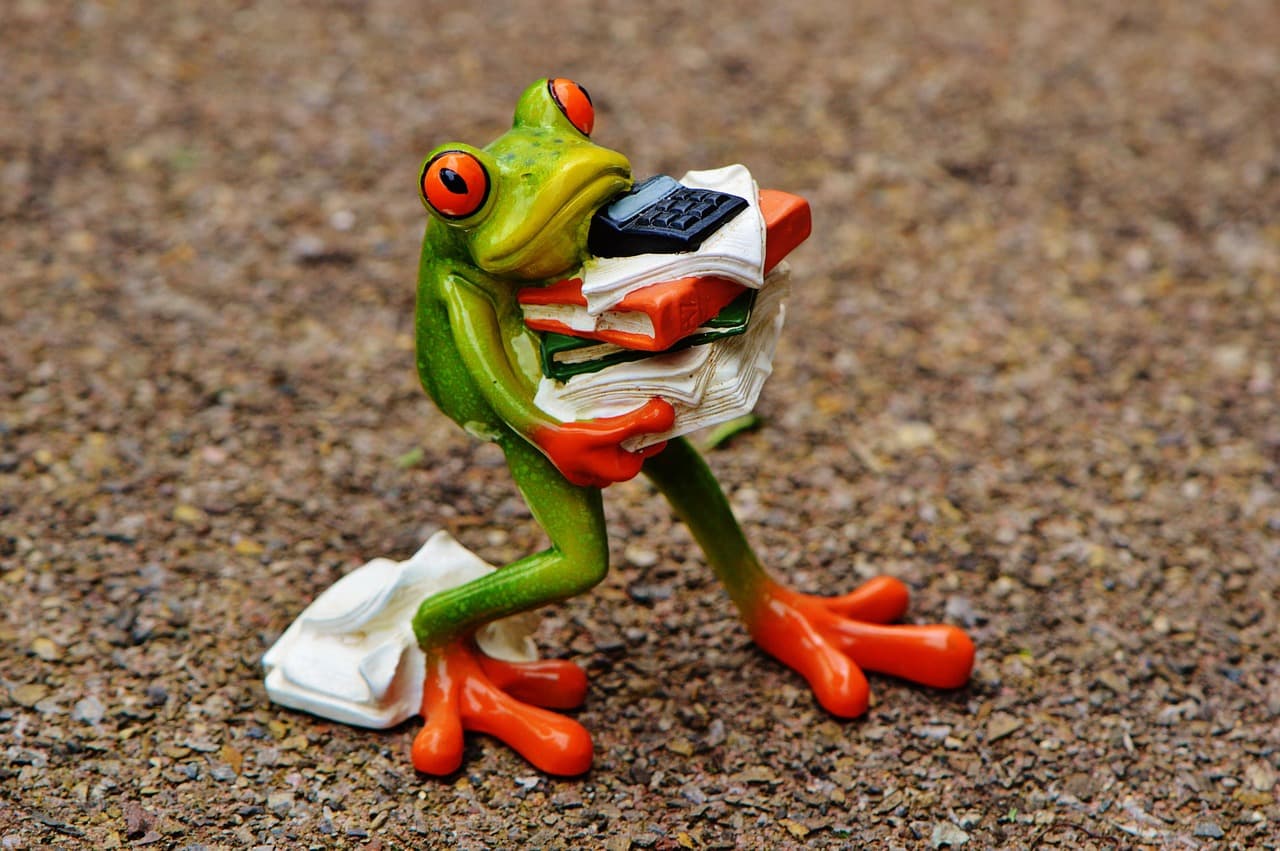 5 Astuces pour Gérer le Stress au Quotidien