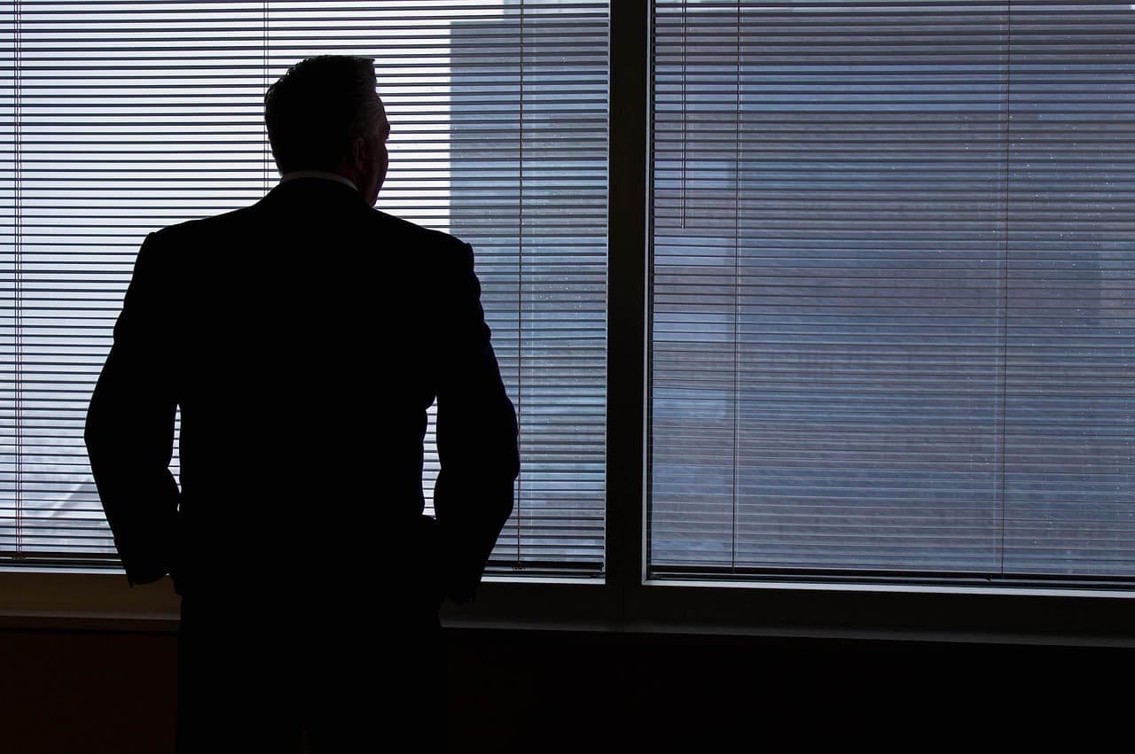 Comment Créer un Plan de Gestion du Stress Pour Cadres