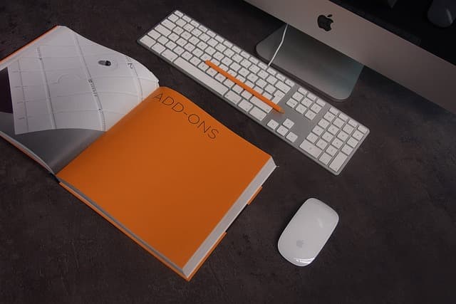 5 Stratégies Pratiques pour Gérer le Stress des Cadres