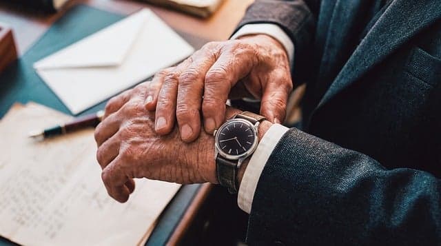 Comment la Gestion du Stress Transforme le Leadership